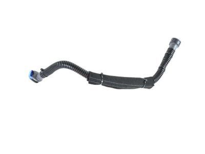 Dodge 4726025AF JUMPER Fuel Supply
