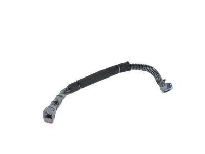 Dodge 4726025AF JUMPER Fuel Supply
