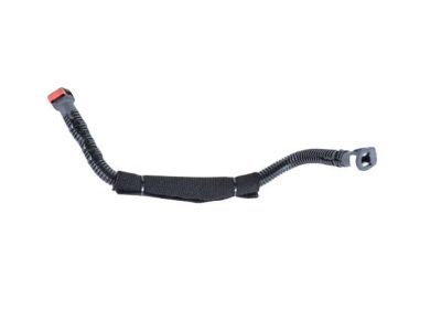 Dodge 4726025AF JUMPER Fuel Supply