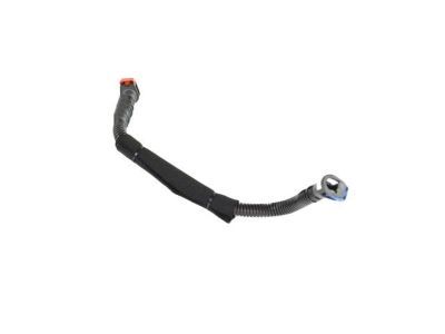 Dodge 4726025AF JUMPER Fuel Supply