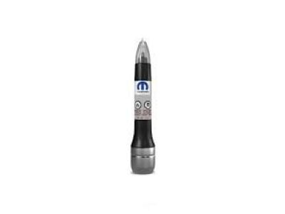 Jeep 68306235AA Paint - Touch Up Brush
