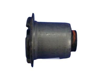 Dodge 68158490AA ISOLATOR CROSSMEMBER Front crossmember