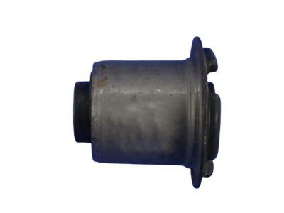 Dodge 68158490AA ISOLATOR CROSSMEMBER Front crossmember