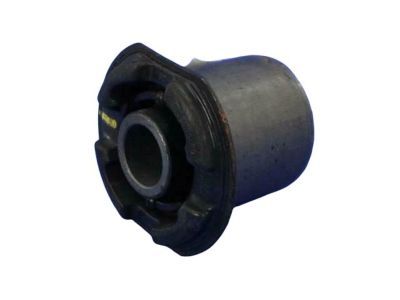 Dodge 68158490AA ISOLATOR CROSSMEMBER Front crossmember
