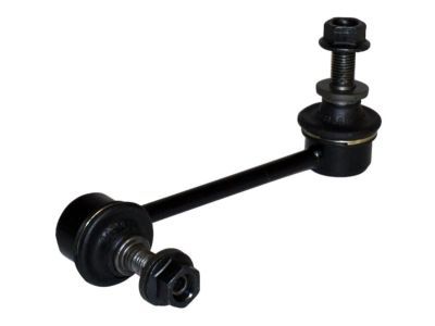 Jeep Sway Bar Link - 68224850AE