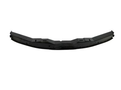 Dodge 5104054AA REINFORCEMENT Front Bumper