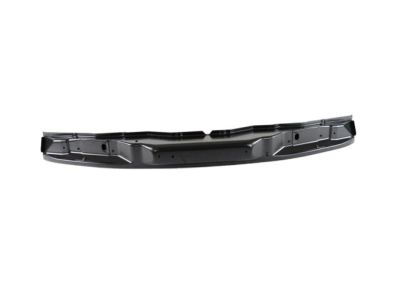 Dodge 5104054AA REINFORCEMENT Front Bumper