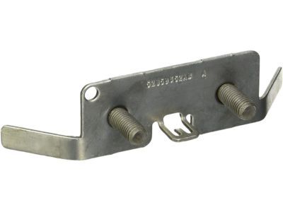 Dodge 52059352AB STUD PLATE