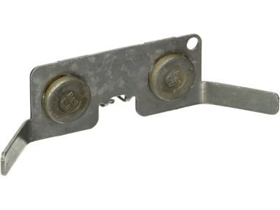 Dodge 52059352AB STUD PLATE
