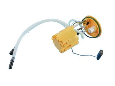Mopar 68275885AA Module Kit Fuel Pump/Level Unit