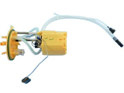 Mopar 68275885AA Module Kit Fuel Pump/Level Unit