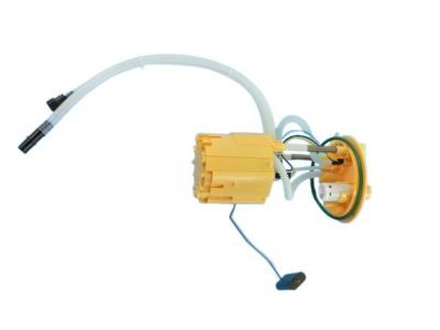 Mopar 68275885AA Module Kit Fuel Pump/Level Unit