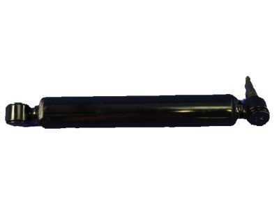 Dodge 52039282 DAMPER Steering