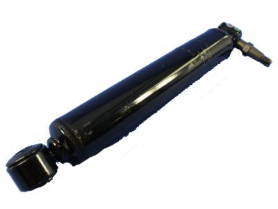 Dodge 52039282 DAMPER Steering