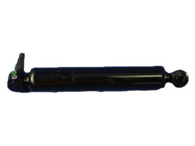 Dodge 52039282 DAMPER Steering
