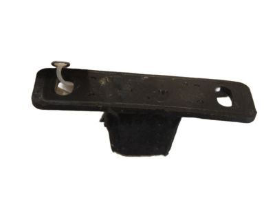 Ram 4673926AB STABILIZER Sliding Door