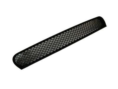 2022 Dodge Charger Grille - 68214869AB
