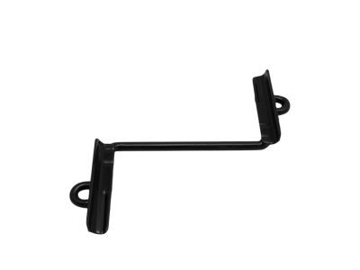 Jeep 55010722 BRACKET, Battery