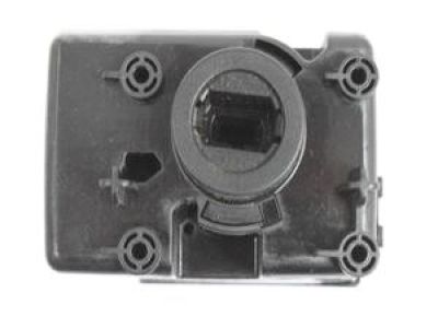 Mopar 5026364AG Receiver Wireless Ignition Node