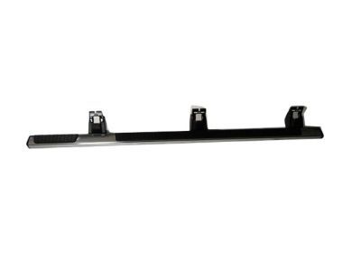 Ram 68156420AC STEP KIT Tubular Side