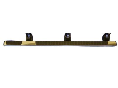 Ram 68156420AC STEP KIT Tubular Side