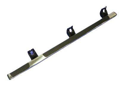 Ram 68156420AC STEP KIT Tubular Side