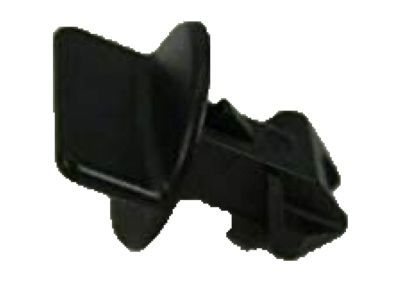 Jeep 6508846AA RETAINER