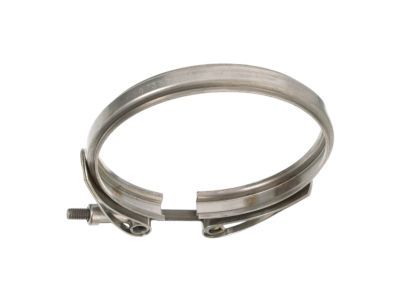 Mopar 5159965AA Clamp Turbo