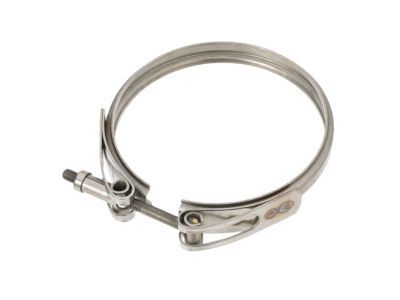 Mopar 5159965AA Clamp Turbo