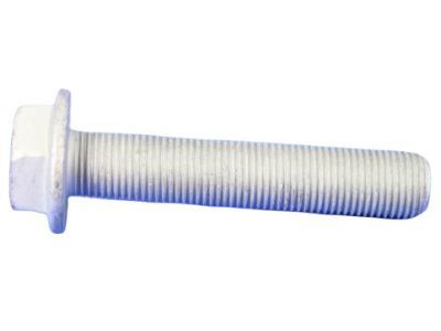 Dodge 6507298AA BOLT Hub
