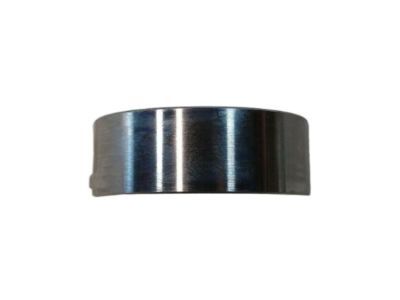 Dodge 68029429AB BEARING KIT Connecting Rod Standard