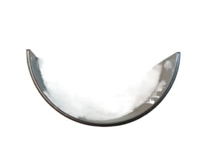 Dodge 68029429AB BEARING KIT Connecting Rod Standard