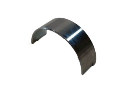 Dodge 68029429AB BEARING KIT Connecting Rod Standard