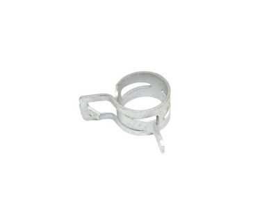 Dodge 5011900AA CLAMP Heater