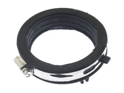 Ram 68105185AA SEAL Air Cleaner