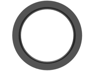 Ram Transfer Case Seal - 68055261AA
