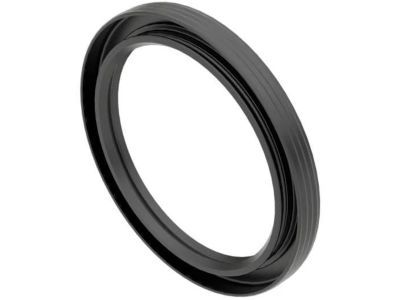 Ram 68055261AA SEAL Input Included in Item 1