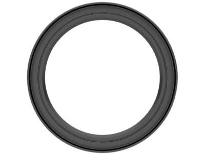 Ram 68055261AA SEAL Input Included in Item 1