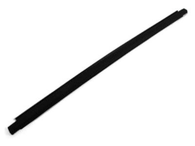 Dodge Durango Door Seal - 55362094AE