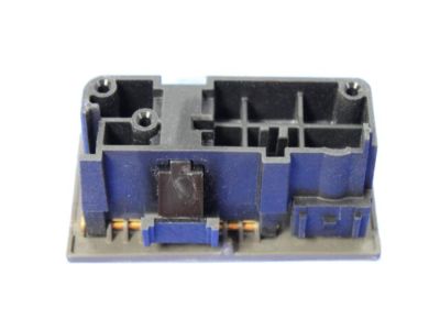 Dodge 5JM53ZJ8AE LATCH Glovebox Door