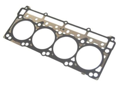 Mopar 68164696AB Gasket Cylinder Head
