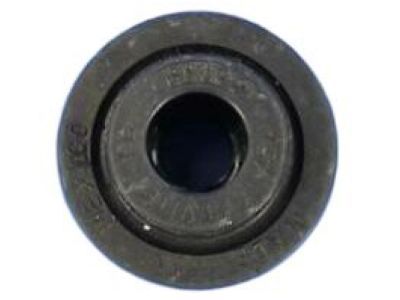 Chrysler Control Arm Bushing - 4616380