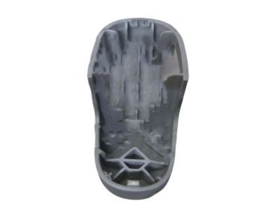 Dodge 1DS78ES3AA COVER Adjustable Turning Loop