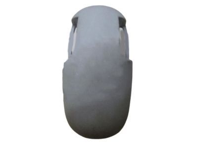Dodge 1DS78ES3AA COVER Adjustable Turning Loop