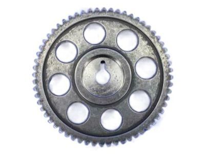 Ram Cam Gear - 5047367AA