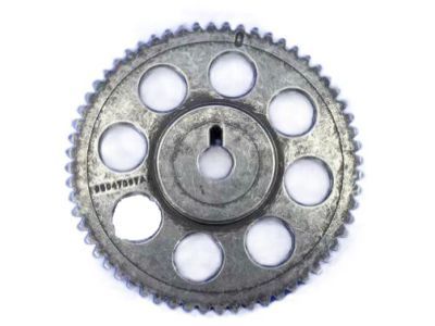 Mopar 5047367AA Camshaft Gear