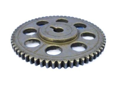 Mopar 5047367AA Camshaft Gear