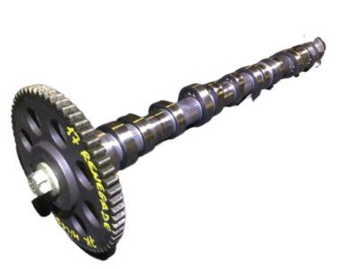 Mopar 5047367AA Camshaft Gear