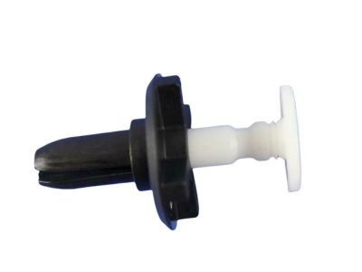 Jeep 4806110AA PIN