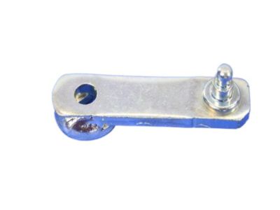 Ram 68020059AA LEVER